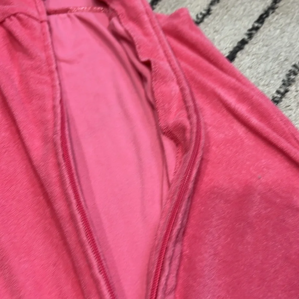 Old Navy Kids Beach Coverup